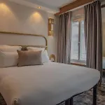 Du Cadran 4*
