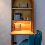 Hotel Du Cadran 4*