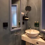 Du Cadran Hotel Parijs