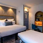 Du Cadran Hotel 4*