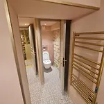 Du Cadran Hotel