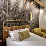 Du Cadran Hotel 4*