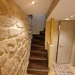 Du Cadran Hotel Parijs