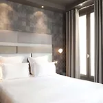 Du Cadran Hotel 4*