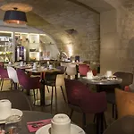 Du Cadran Hotel