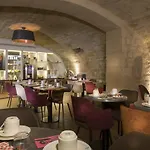 Du Cadran Hotel 4*