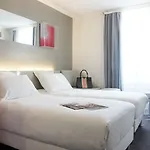 Hotel Du Cadran 4*