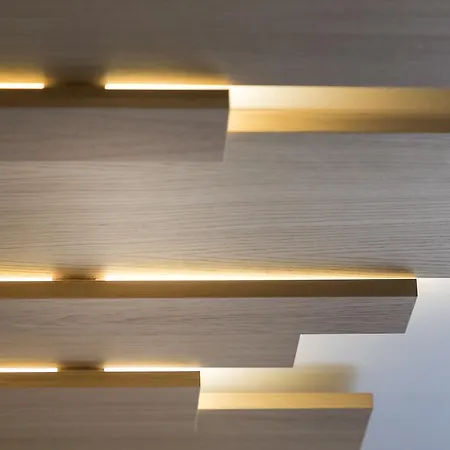 Hotell Du Cadran Paris