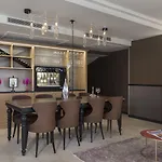 Ξενοδοχείο Du Cadran 4*