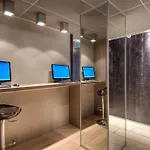 Du Cadran 4*