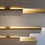 Hotell Du Cadran Paris