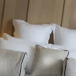 Du Cadran Ξενοδοχείο 4*