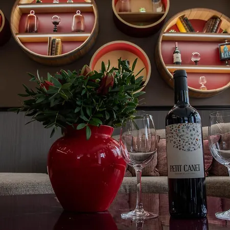 Du Cadran Παρίσι