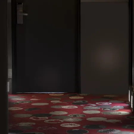 Du Cadran Hotel Paris