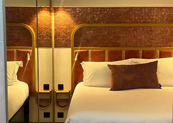 Du Cadran Παρίσι