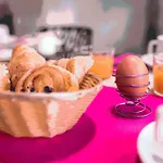 Du Cadran 4* Paris