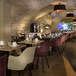 Du Cadran Paris