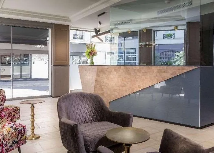 دو كادرون 4*