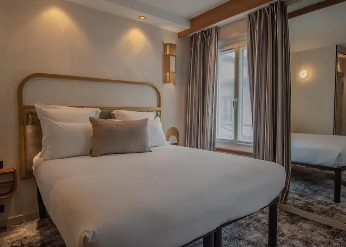 دو كادرون 4*