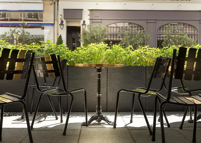 دو كادرون 4*