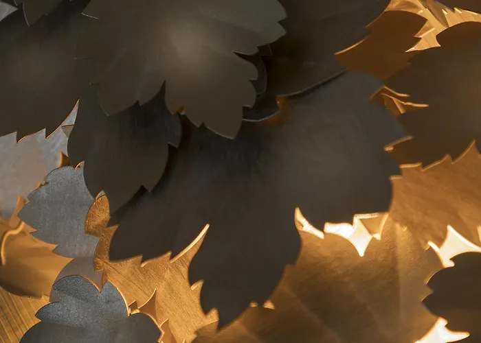 دو كادرون فندق