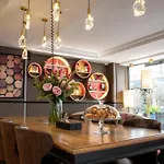 Du Cadran Paris
