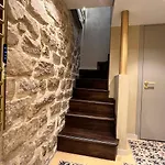 Du Cadran Hotel Paris