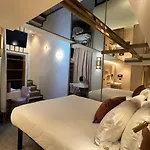 Du Cadran 4*