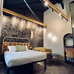 Du Cadran 4*