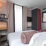 Hotel Du Cadran