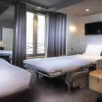 Du Cadran 4*