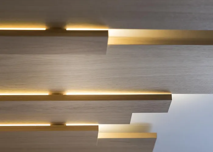 Hotel Du Cadran Paris